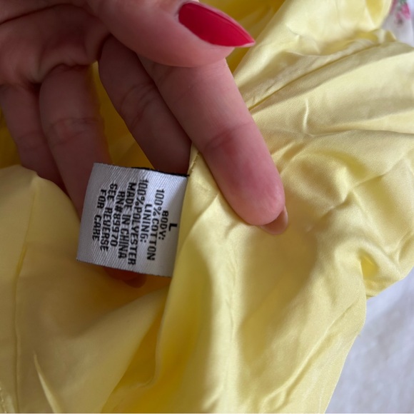 Fashion Nova Set of 3 Mini Skirts - Picture 3 of 9